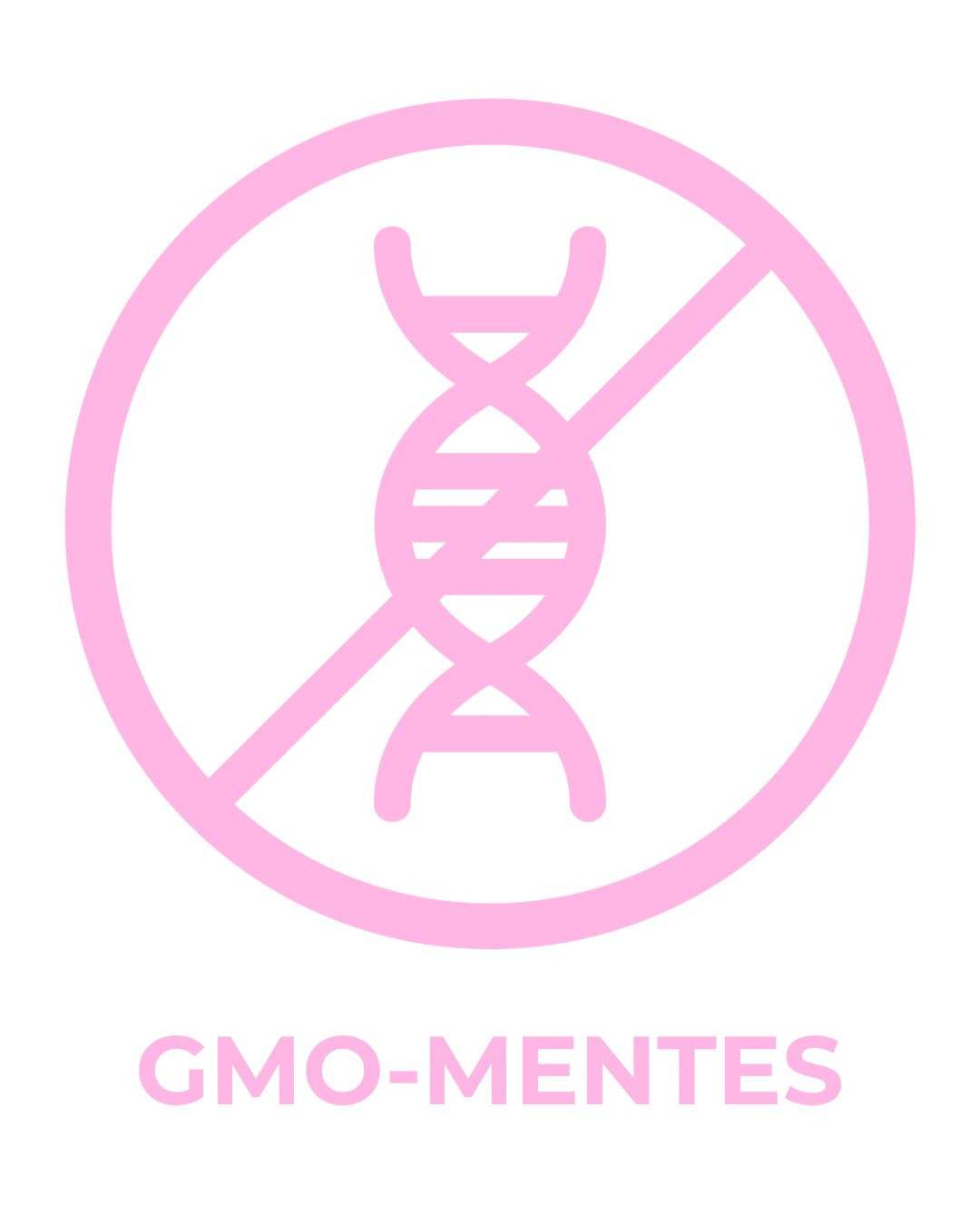 GMO-mentes lisztkeverék - LisztMIX