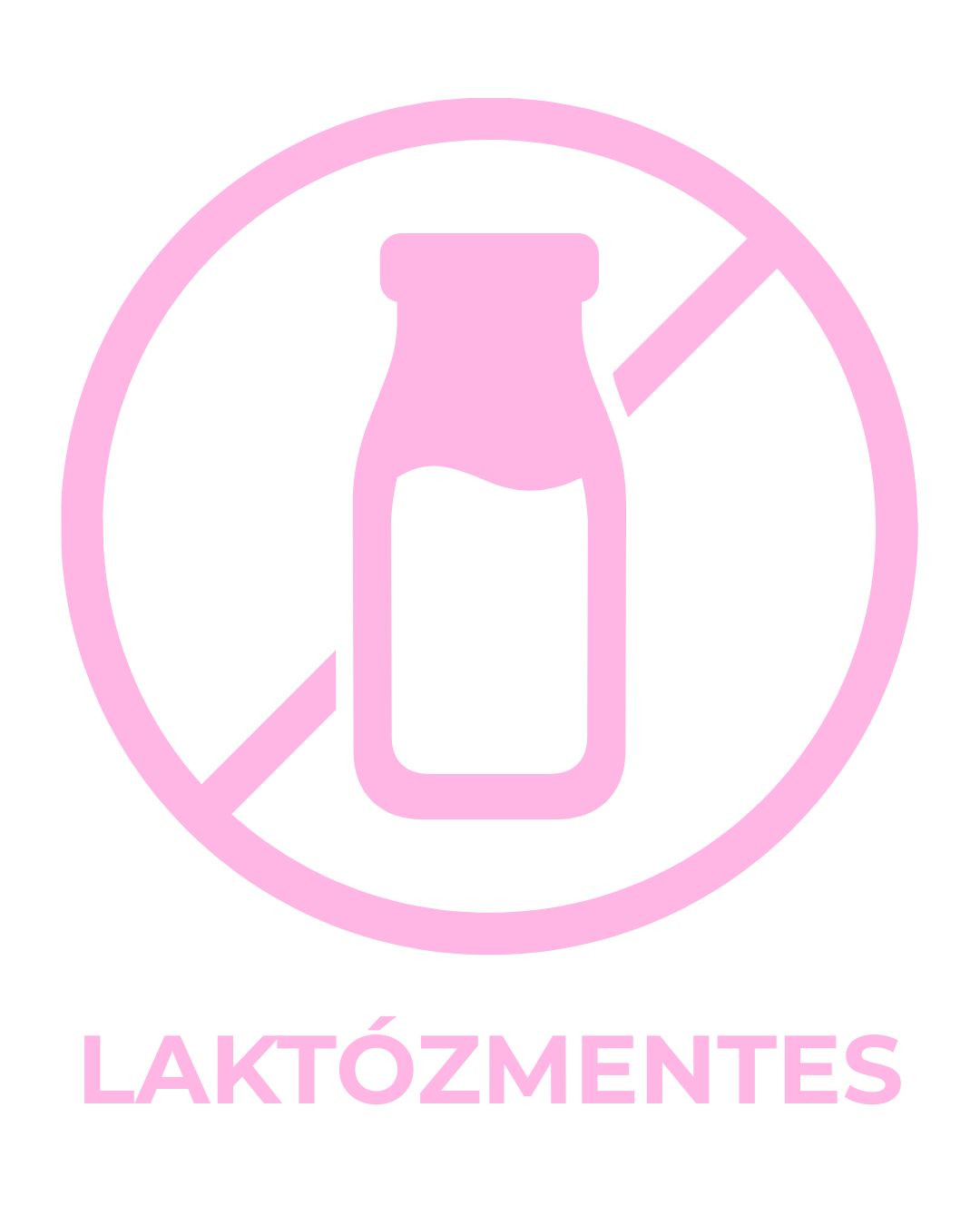 Laktózmentes lisztkeverék - LisztMIX