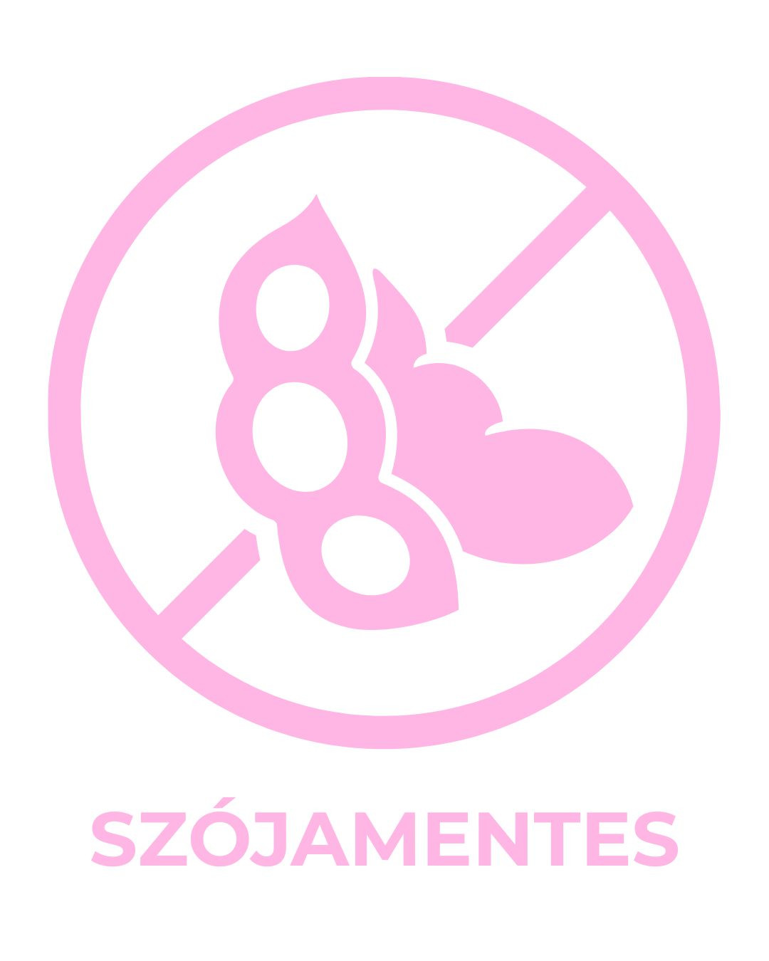 Szójamentes lisztkeverék - LisztMIX